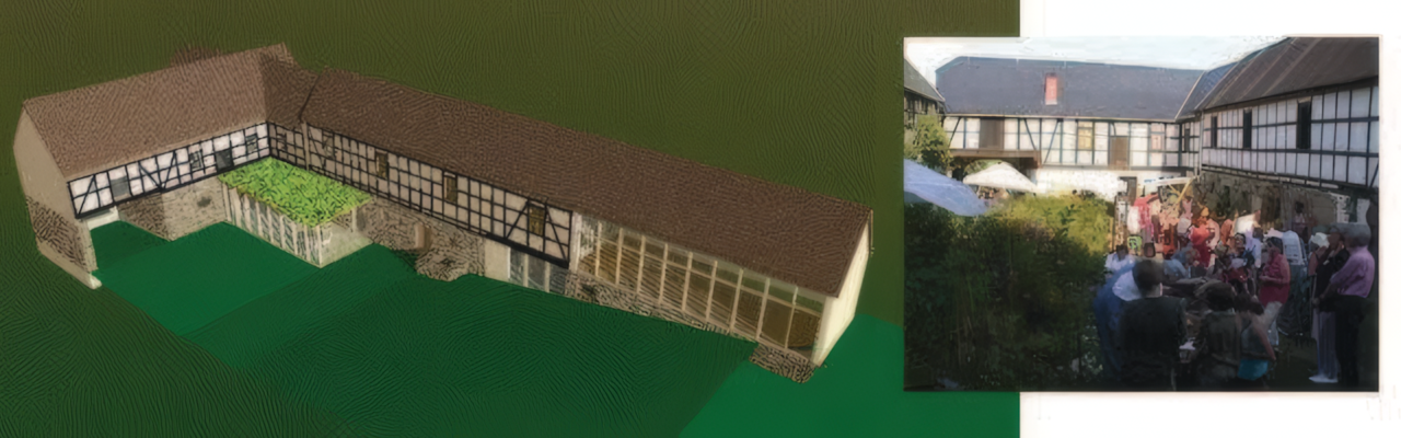 Freie_Schule_im_Seit-Hof