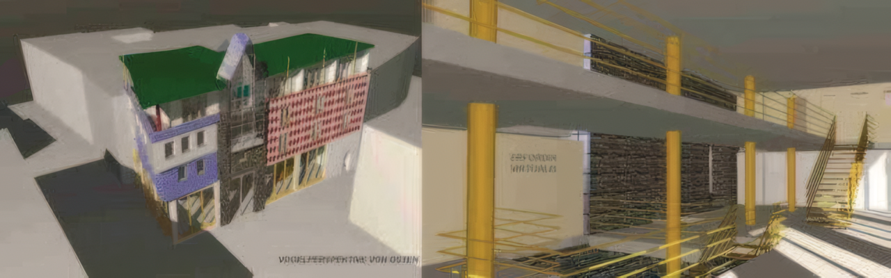 Wohn_und_Geschäftshaus