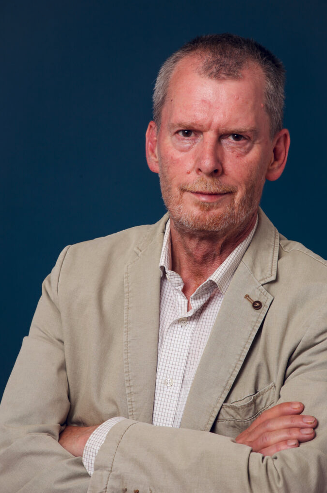 Über den Architektur Salon